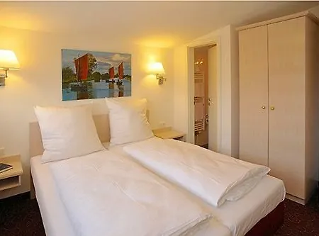 Hotel Hesse